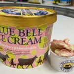 How to Sell an Ice Cream Flavor
