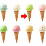 Is Ice Cream Grammatically Correct?