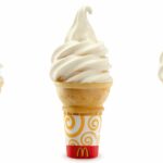 Is McDonald's Ice Cream Toxic For Dogs?