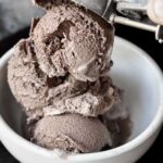 Why Is Chocolate Ice Cream So Good?