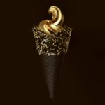 What is the Number 1 Ice Cream Flavor?