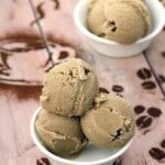 How to Make Coffee With Ice Cream