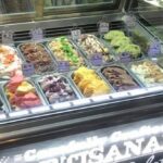 Which Ice Cream Is Halal in USA?
