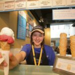 How Ice Cream Attacks Can Affect Your Health