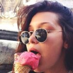 Find Out Which Ice Cream You Are in This Entertaining Quiz