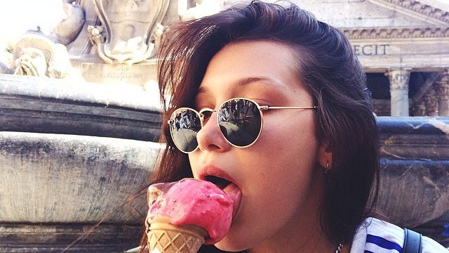 What Ice Cream Are You Quiz? Find Out Which Ice Cream Flavor is Best For You