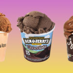Which Ice Cream Brand Reigns as the Best?