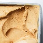 Where to Buy Salted Caramel Ice Cream: A Guide