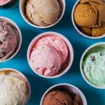 Where's Ice Cream Near Me?