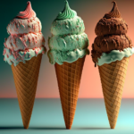 How-Ice-Cream-Cones-Are-Made
