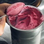 Which Ice Cream Maker is Right For You?