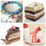 The Best Ice Cream Cake: Which One Reigns Supreme?
