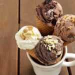 Ice Cream: The Best Dessert for Every Occasion