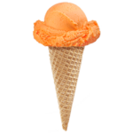 Nutritional Facts and Where to Buy Sherbet Ice Cream
