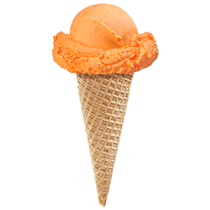Nutritional Facts and Where to Buy Sherbet Ice Cream