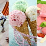 Which Ice Cream Are You? Find Out Now