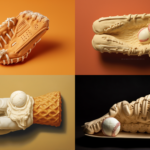 Exploring-the-Advantages-of-Ice-Cream-Inspired-First-Base-Mitts