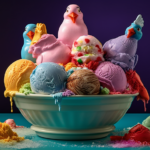 Ice-Cream-Chicken-The-Surprising-Fusion-Dish-Taking-the-Culinary-World-by-Storm
