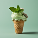 Innovative-Mint-Based-Ice-Cream-Flavors-to-Satisfy-Your-Sweet-Cravings