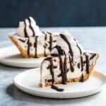 40 Years of Sweetness: The Ice Cream and Pie Kitchen Celebrates