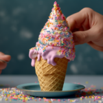 Learn-How-to-Make-Delicious-Homemade-Ice-Cream-from-Scratch