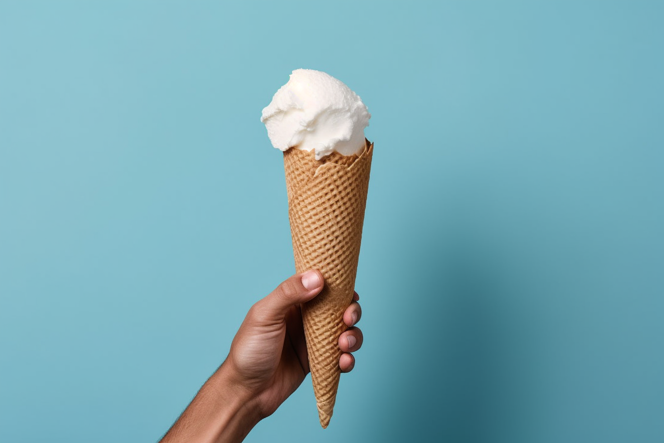 Understanding the Link Between Ice Cream and Diarrhea