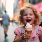 Ice-Cream-Lesson-Plans-For-Toddlers
