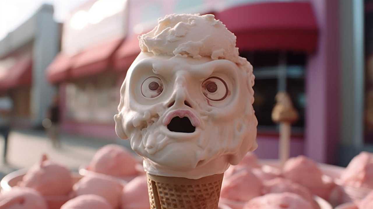 ice cream truck raleigh nc