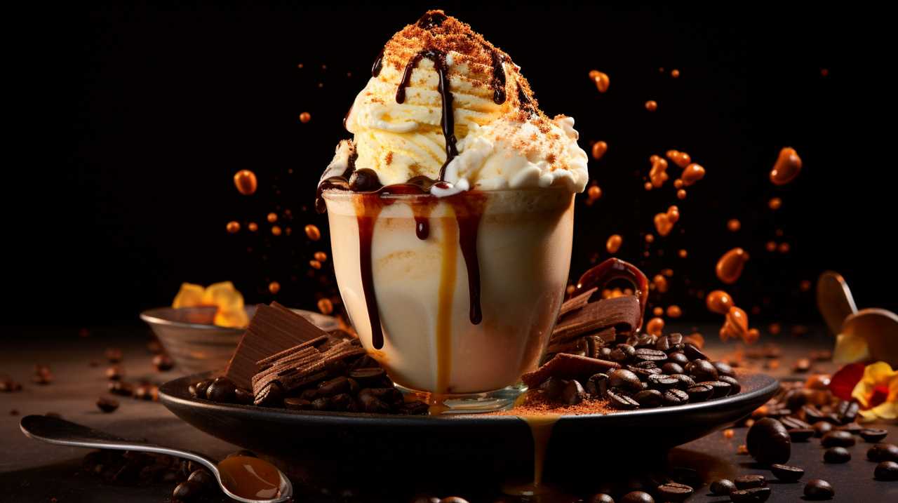 ici ice cream catering