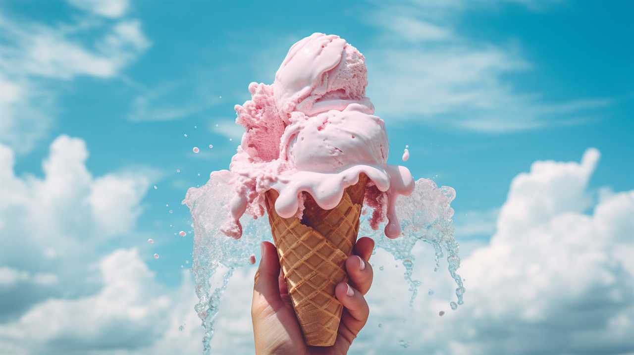 ice cream images