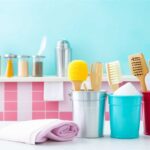 thorstenmeyer_Create_an_image_showcasing_a_clean_organized_work_19bb49cb-a34a-444a-9b34-da36b9ca7f43_IP416381-3