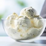 thorstenmeyer_Create_an_image_showcasing_a_creamy_scoop_of_home_27122284-831a-41d8-a8ff-a848d70eea6b_IP416477
