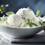 thorstenmeyer_Create_an_image_showcasing_a_creamy_scoop_of_home_5dae2fa3-7d28-4785-a8a5-cbb2d420e179_IP416469-1