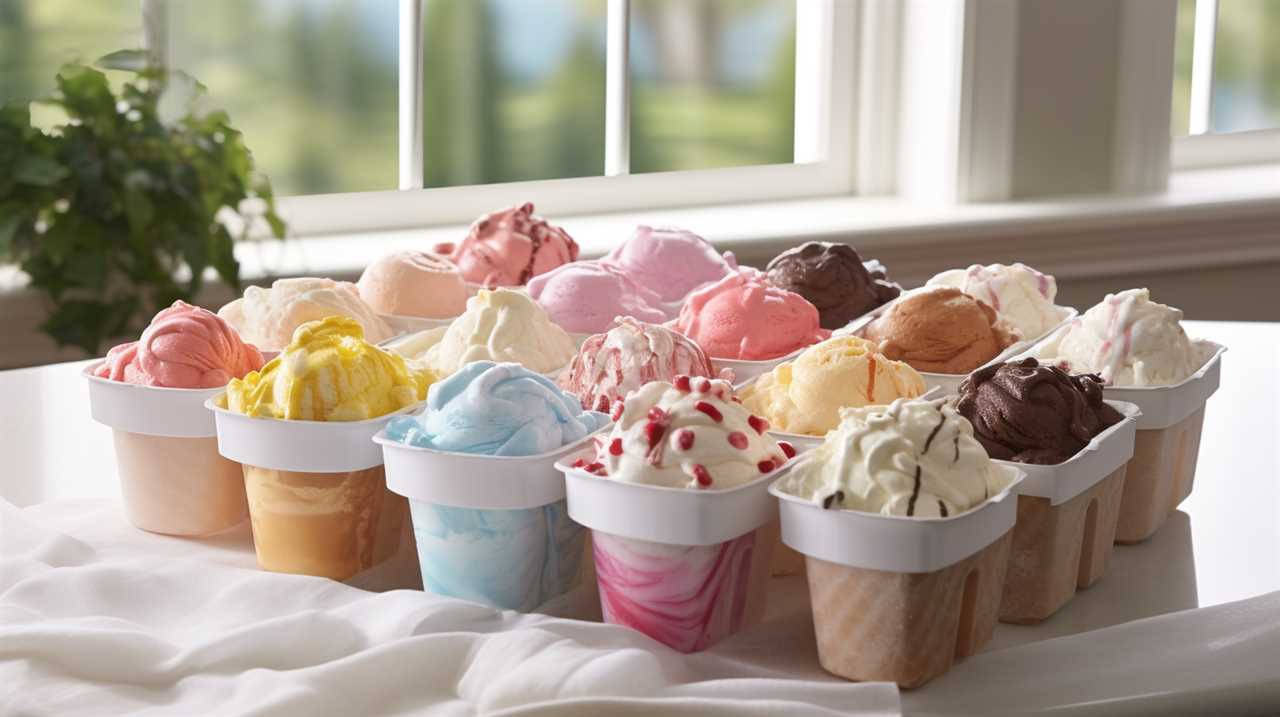 ice cream cone png