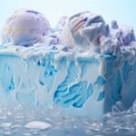 thorstenmeyer_Create_an_image_showcasing_a_frosty_carton_of_ice_90c2db35-1bd2-4600-82d4-611dc5880e41_IP416529-5