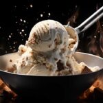 thorstenmeyer_Create_an_image_showcasing_a_gleaming_ice_cream_s_254a8a69-c651-49ca-9809-31dfd83ad5a3_IP416537-4