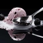 thorstenmeyer_Create_an_image_showcasing_a_gleaming_ice_cream_s_b85a4c6a-51be-4d85-b19b-3128badeda6e_IP416539-8
