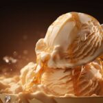 thorstenmeyer_Create_an_image_showcasing_a_gleaming_ice_cream_s_bedf3244-dfb5-4dd0-bdd0-b3f4b18adec8_IP416540-2