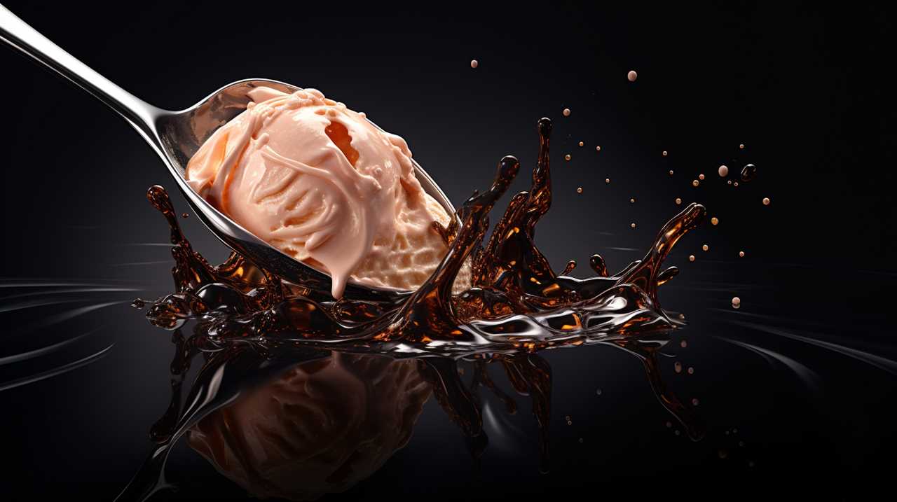 ice cream makers electric