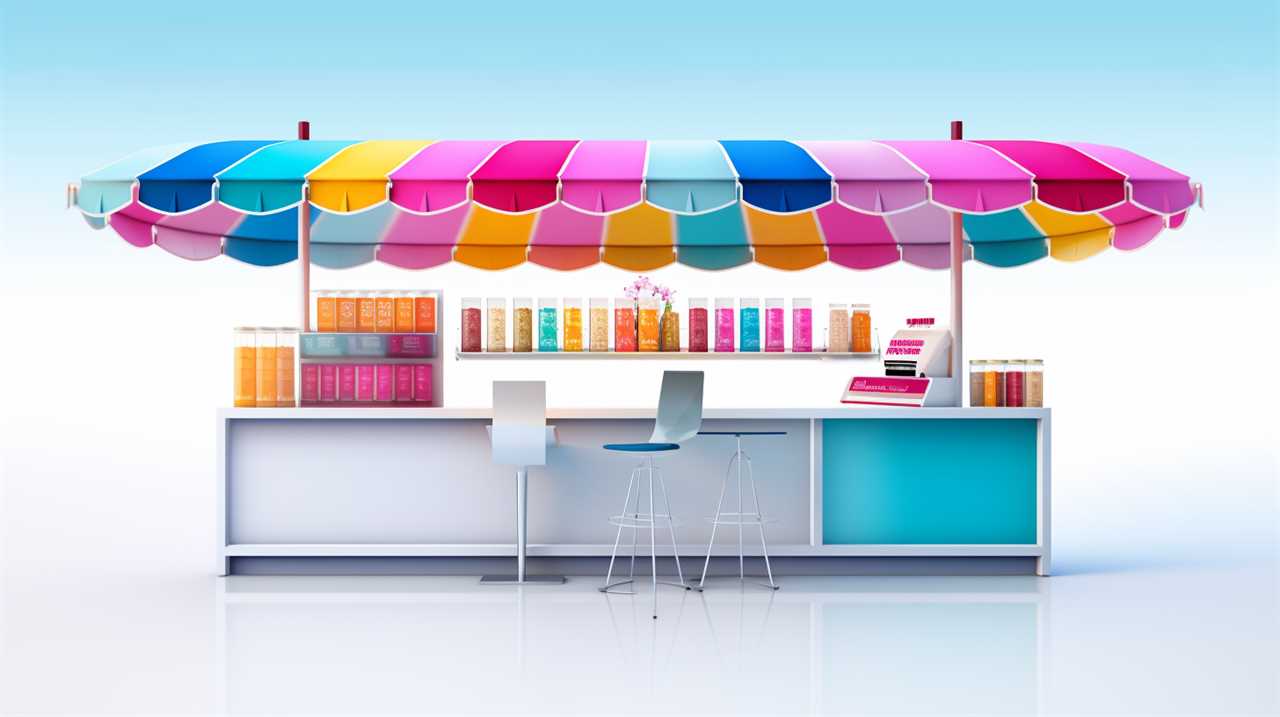 ice cream images