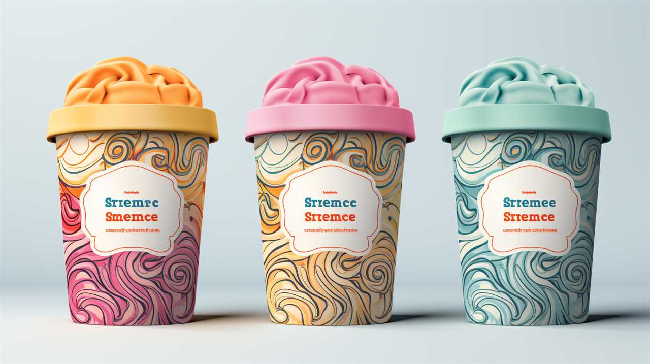 cream nation cakes