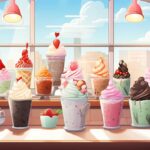 thorstenmeyer_Create_an_image_showcasing_a_vibrant_ice_cream_pa_641f152a-7fbd-431d-b838-f8ec3d6df110_IP416660-2