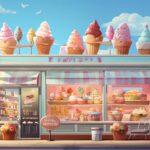 thorstenmeyer_Create_an_image_showcasing_a_vibrant_ice_cream_pa_b5b0b669-f5e8-4ae9-a169-e3eeddf0f486_IP416666-2