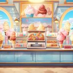 thorstenmeyer_Create_an_image_showcasing_a_vibrant_ice_cream_pa_dbb90586-8997-4c40-9314-51f860e54a29_IP416668