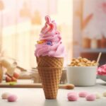 thorstenmeyer_Create_an_image_showcasing_a_vibrant_ice_cream_sh_07c6132e-a7f2-484e-8af7-43ccee0ce2bc_IP416673