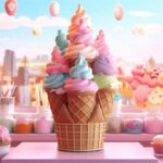 thorstenmeyer_Create_an_image_showcasing_a_vibrant_ice_cream_sh_1b9ee4d6-ed8d-4d1f-a866-5c7403a4ae36_IP416672-3