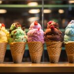 thorstenmeyer_Create_an_image_showcasing_a_vibrant_ice_cream_sh_25e93210-2d0c-4346-8f4e-d9c48b8d393d_IP416675-2