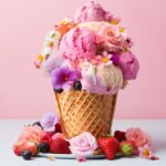 thorstenmeyer_Create_an_image_showcasing_a_vibrant_ice_cream_sh_63b11e11-305a-42e5-b1d8-394e4b91afb3_IP416678-1
