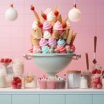 thorstenmeyer_Create_an_image_showcasing_a_vibrant_ice_cream_sh_b3e9e4ec-d865-4bbe-8e92-dd5d6ed33b4d_IP416681-1