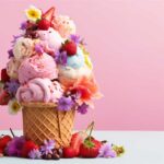 thorstenmeyer_Create_an_image_showcasing_a_vibrant_ice_cream_sh_bba0ae76-0adc-4072-ac19-10acc1b6fba8_IP416682-5